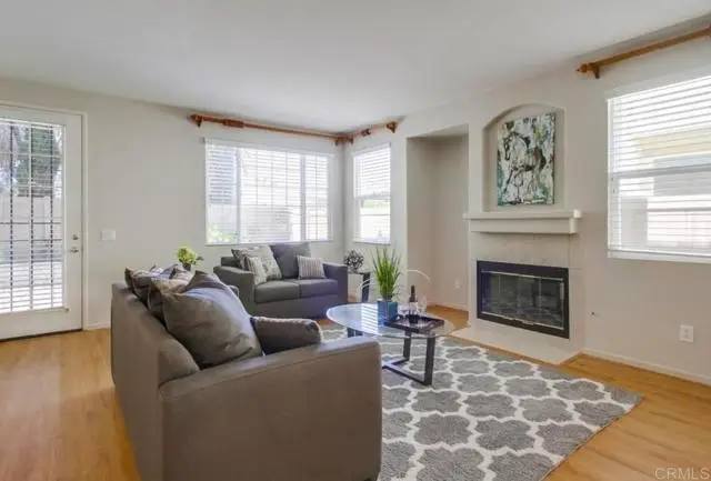 1390 Normandy Drive, Chula Vista, CA 91913 - #3