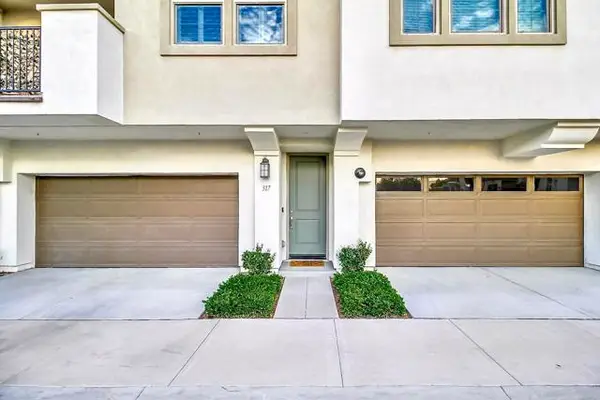 317 Brookside Way, Santee, CA 92071