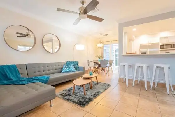 1330 Reed  #2, San Diego, CA 92109