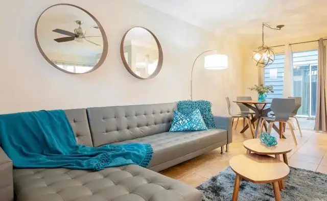 1330 Reed  #2, San Diego, CA 92109 - #2