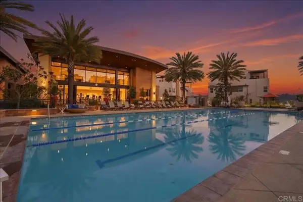 2510 Aperture Circle, San Diego, CA 92108