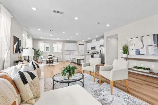 1856 Focus Dr, Chula Vista, CA 91915 - #1