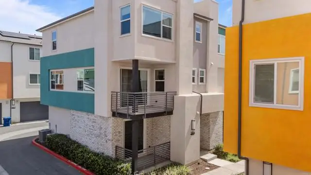 1856 Focus Dr, Chula Vista, CA 91915 - #2