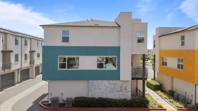 1856 Focus Dr, Chula Vista, CA 91915 - #3