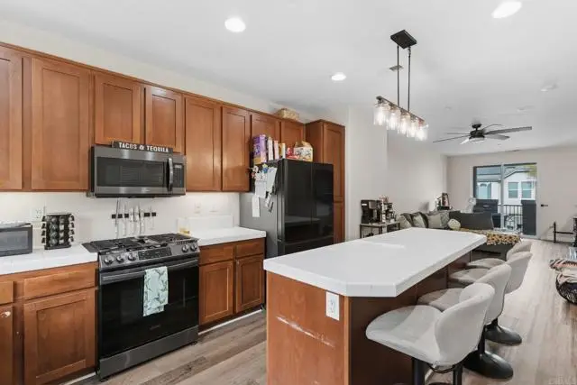 1603 Yellow Pine Place, Chula Vista, CA 91915 - #1