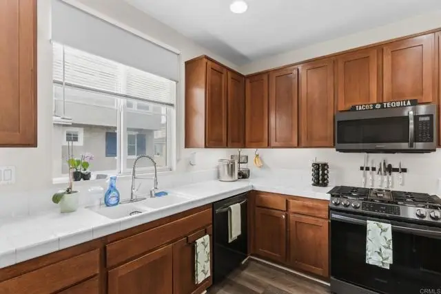 1603 Yellow Pine Place, Chula Vista, CA 91915 - #3