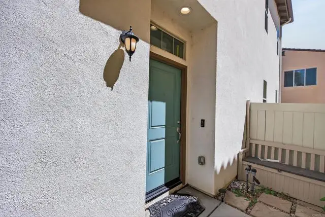 31554 Alicante Loop, Winchester, CA 92596 - #3