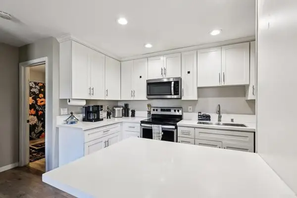 745 Bradley Avenue  #54, El Cajon, CA 92021