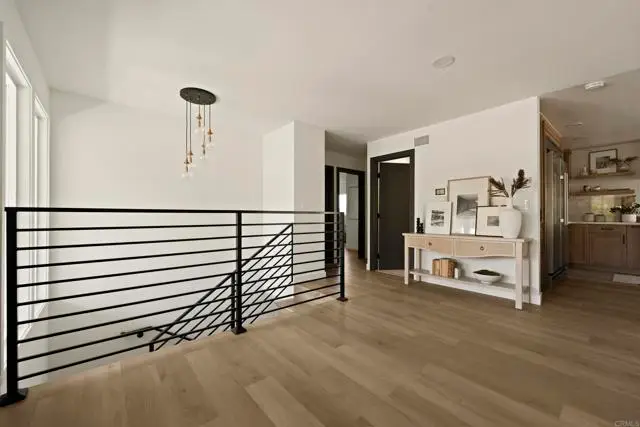 9320 Fortune Lane, La Mesa, CA 91941 - #3