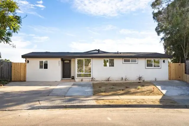 4597 Acoma Avenue, San Diego, CA 92117 - #2