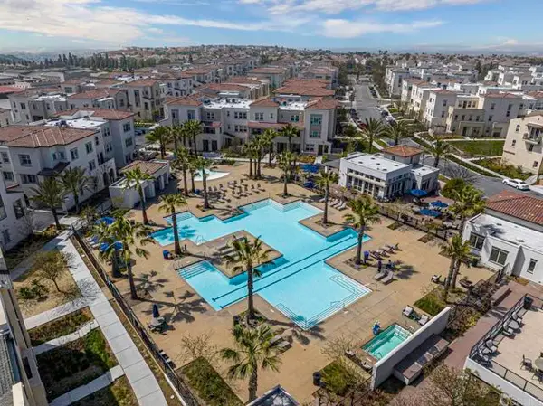 5204 Beachfront Cove St.  #22, San Diego, CA 92154