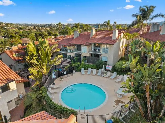 1915 Estrella De Mar Court  #A, Carlsbad, CA 92009 - #1