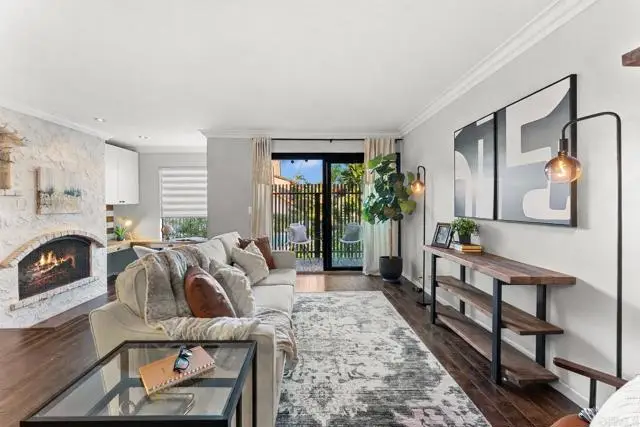 1915 Estrella De Mar Court  #A, Carlsbad, CA 92009 - #2