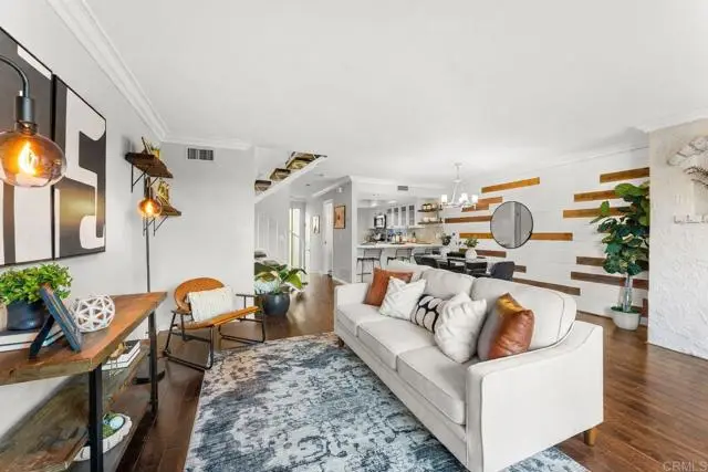 1915 Estrella De Mar Court  #A, Carlsbad, CA 92009 - #3