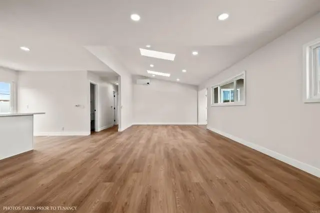 5372 Barstow Street, San Diego, CA 92117 - #3