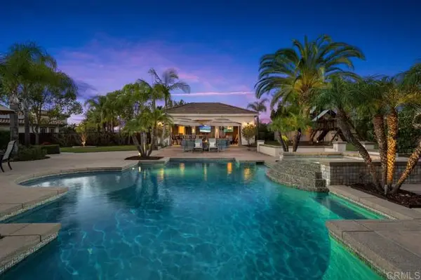 15035 Applewood Ct, San Diego, CA 92131