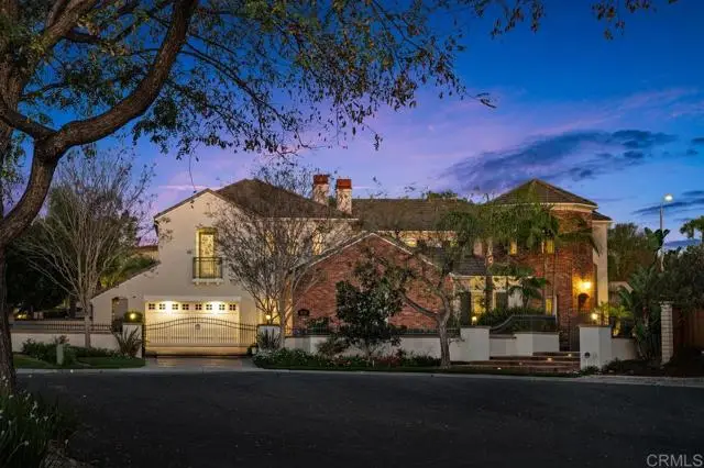 15035 Applewood Ct, San Diego, CA 92131 - #3