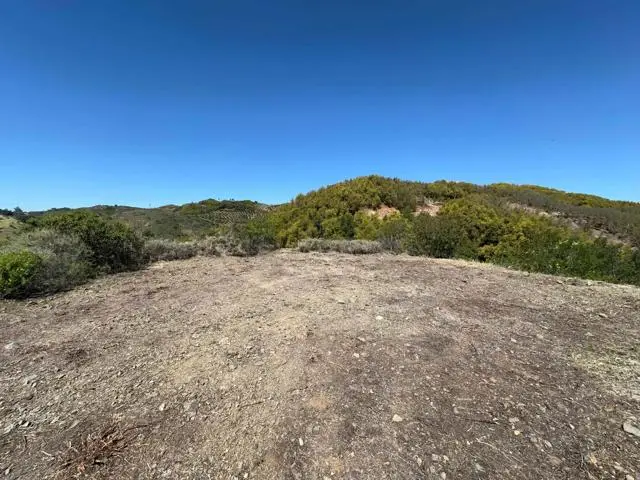 11 Calle Cresta Road, Temecula, CA 92590 - #2