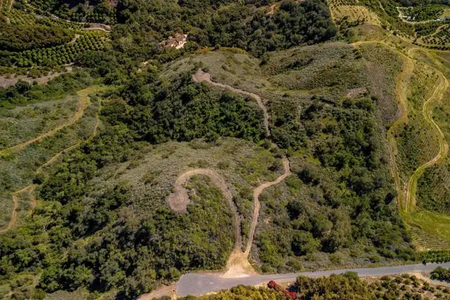 11 Calle Cresta Road, Temecula, CA 92590 - #3