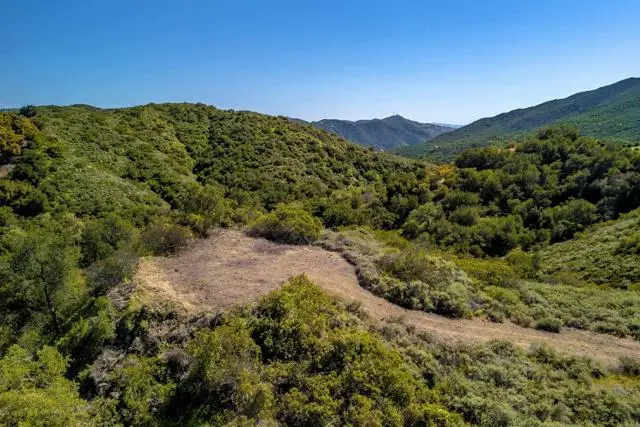 9 Calle Cresta Road, Temecula, CA 92590 - #1