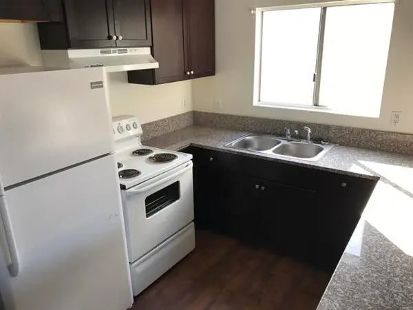 1051 Rock Springs Road  #242, Escondido, CA 92026