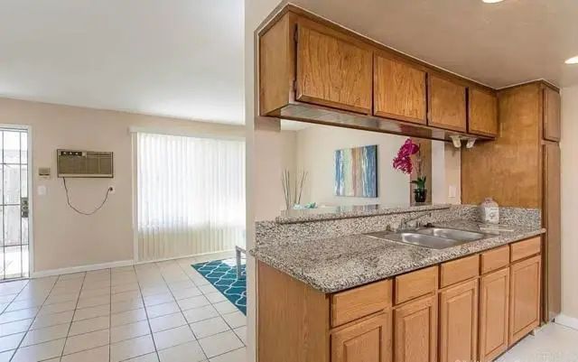 4221 49th Street  #Apt2, San Diego, CA 92115 - #1