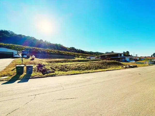 13814 Woods Valley Court, Valley Center, CA 92082 - #1