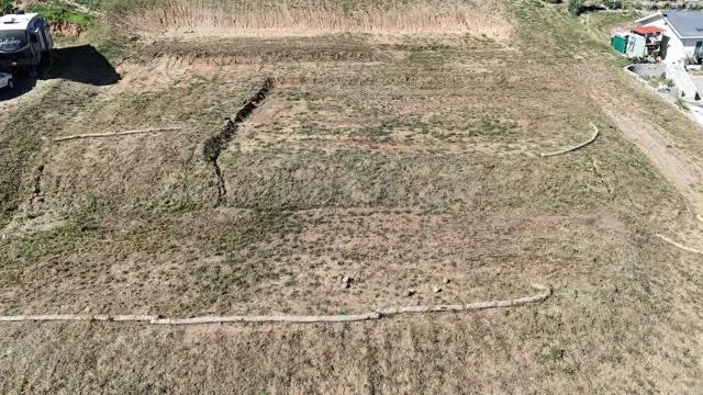 13814 Woods Valley Court, Valley Center, CA 92082 - #3