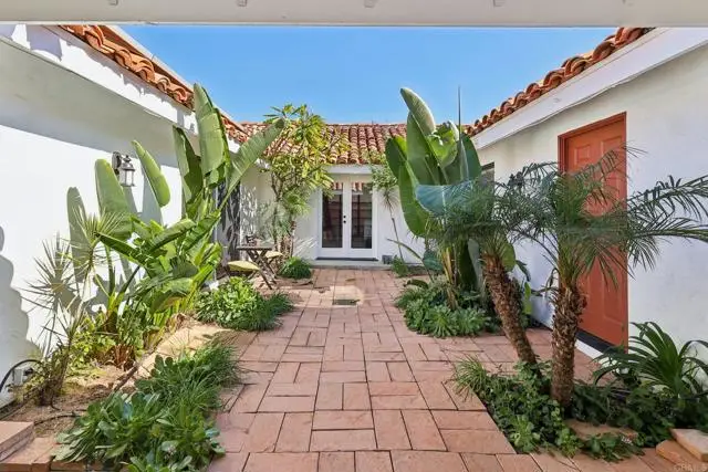 1761 Winterwarm Drive, Fallbrook, CA 92028 - #3