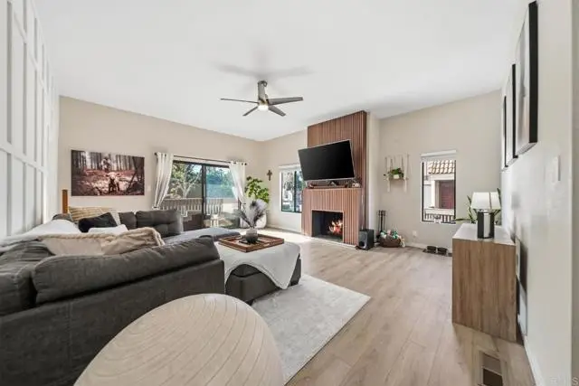 5245 Reservoir Drive, San Diego, CA 92115 - #1