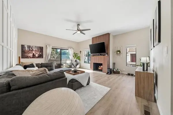 5245 Reservoir Drive, San Diego, CA 92115