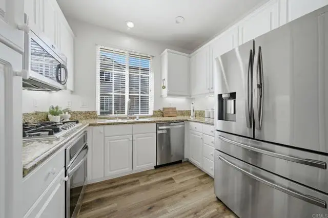 2855 Bear Valley Road, Chula Vista, CA 91915 - #3