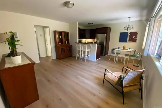 4127 Florida  #4, San Diego, CA 92104 - #1