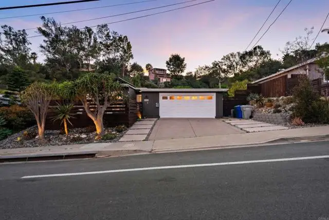 2024 Boundary Street, San Diego, CA 92104 - #2