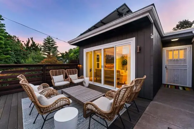 2024 Boundary Street, San Diego, CA 92104 - #3