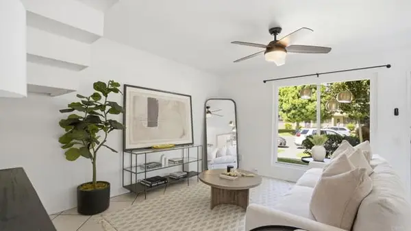 230 Rancho Drive  #C, Chula Vista, CA 91911