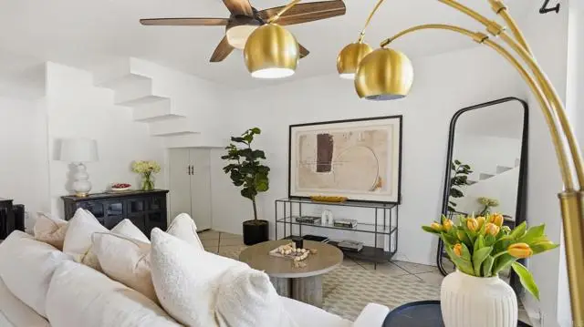 230 Rancho Drive  #C, Chula Vista, CA 91911 - #3