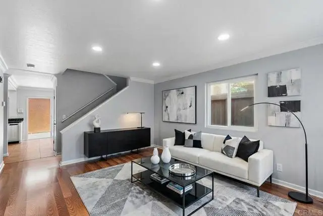 1423 Broadway  #E, Escondido, CA 92026 - #1