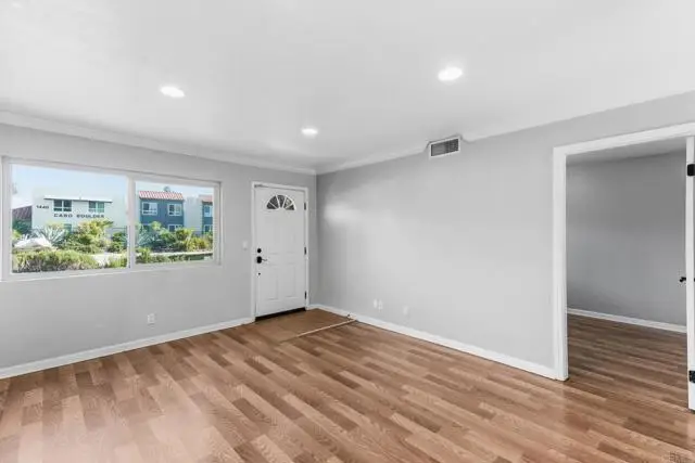 1423 Broadway  #E, Escondido, CA 92026 - #3