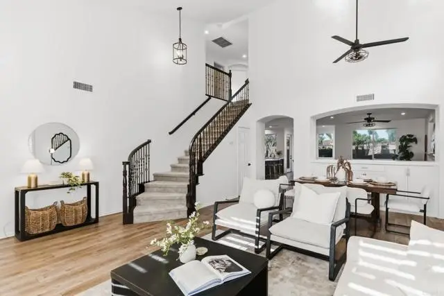 1471 Chance Mountain Place, Chula Vista, CA 91913 - #2