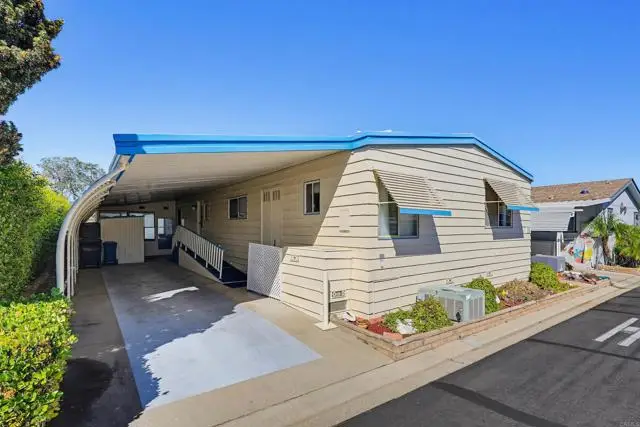 15420 Olde Highway 80  #104, El Cajon, CA 92021 - #3