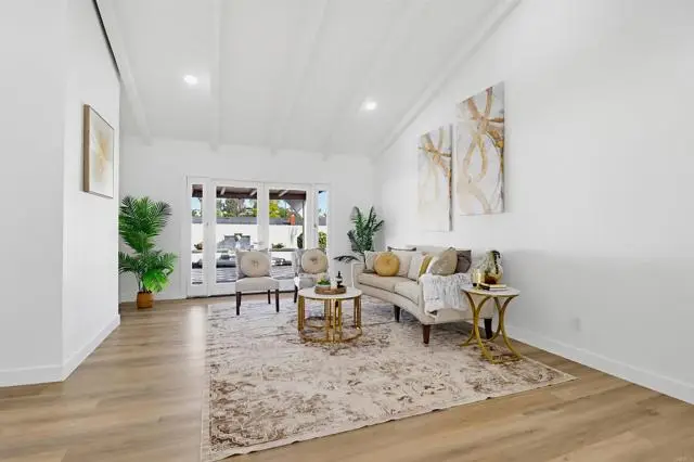 5315 Old Dairy Court, Bonita, CA 91902 - #2