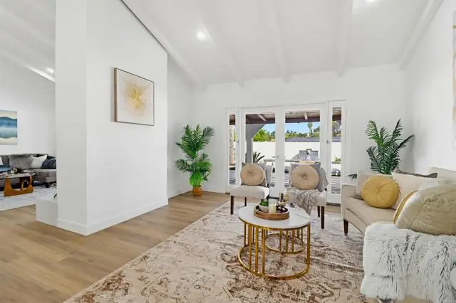 5315 Old Dairy Court, Bonita, CA 91902 - #3