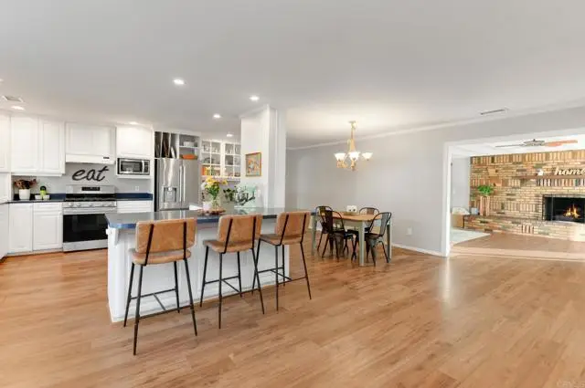 9243 Stoyer Dr., Santee, CA 92071 - #2