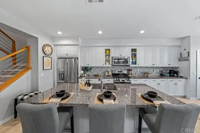 1115 Calle Oroblanco  #3, Chula Vista, CA 91913 - #2