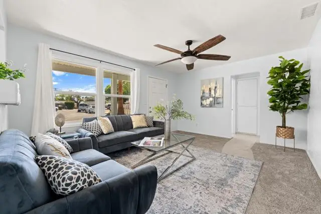 9048 Willowgrove Place, Santee, CA 92071 - #2