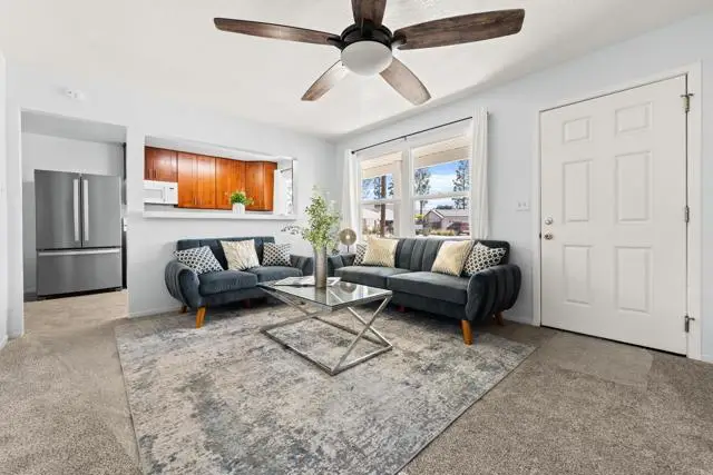 9048 Willowgrove Place, Santee, CA 92071 - #3