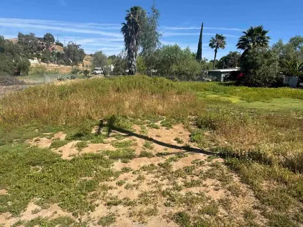 0 Mt Vernon Place, QUAIL VALLEY, CA 92587