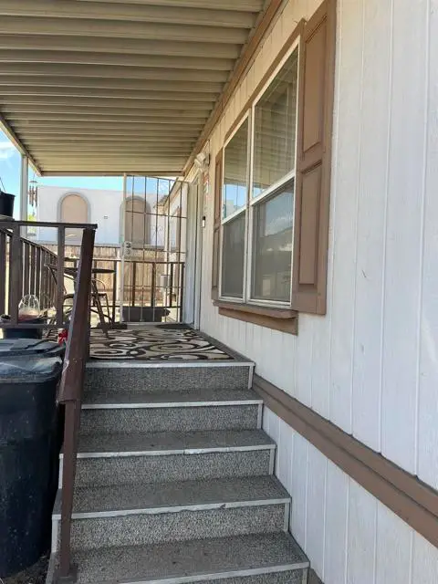 255 Bradley Avenue  #3, El Cajon, CA 92021 - #2
