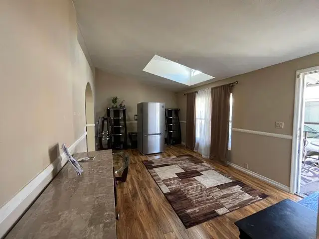 255 Bradley Avenue  #3, El Cajon, CA 92021 - #3